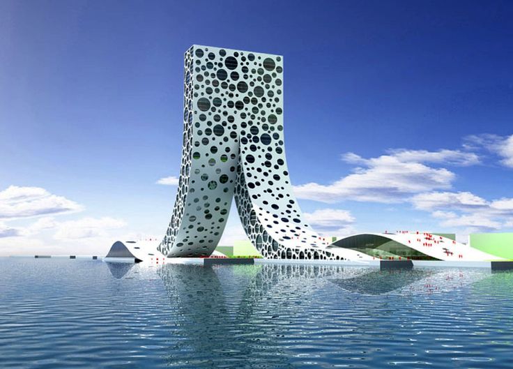 Cool Real Architecture Buildings 21 best cool architecture images on pinterest | amazing Cool Real Architecture Buildings 21 best cool architecture images on pinterest | amazing