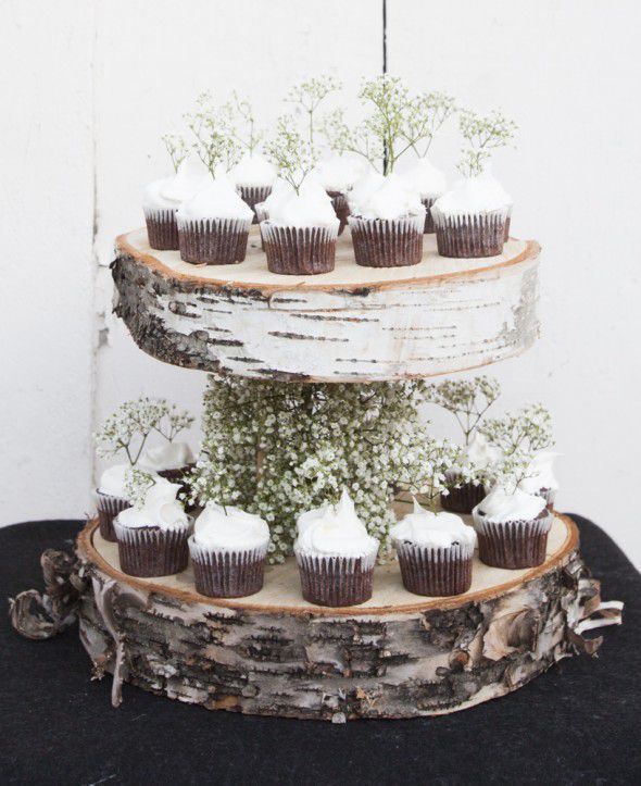 Best 25 Macaron Wedding Cake Stand Ideas On Pinterest Best 25 Macaron Wedding Cake Stand Ideas On Pinterest