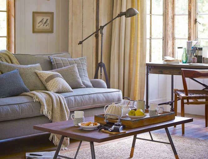 Rustic Chic Family Room 347 best family room images on pinterest | family room, living Rustic Chic Family Room 347 best family room images on pinterest | family room, living