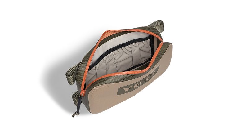 yeti sidekick pouch yeti sidekick pouch