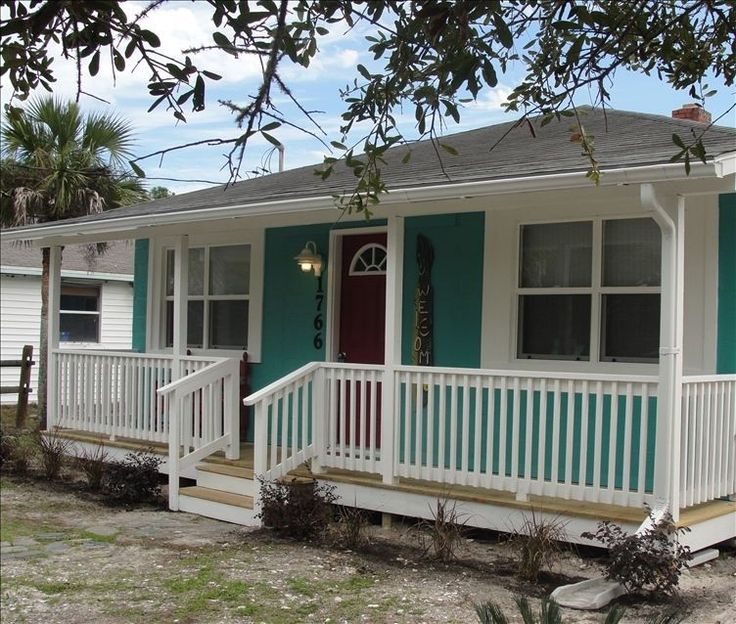 Vrbo Carrabelle Beach Fl Vrbo Carrabelle Beach Fl