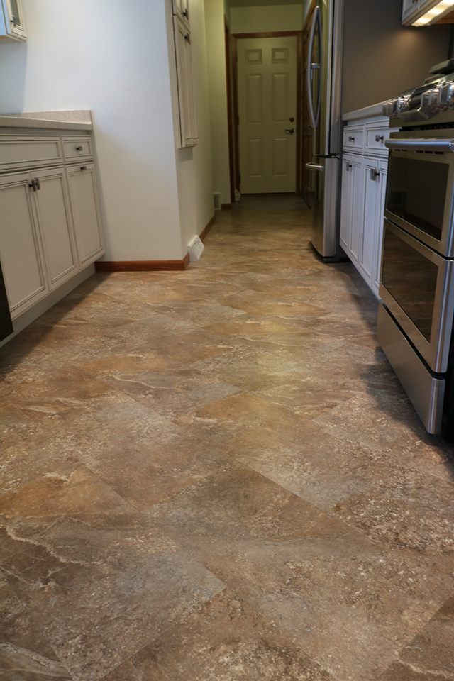 How To Clean Travertine Floors Video