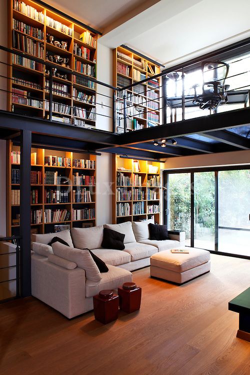 Mezzanine Design Ideas best 25+ mezzanine ideas on pinterest | mezzanine loft, mezzanine Mezzanine Design Ideas best 25+ mezzanine ideas on pinterest | mezzanine loft, mezzanine