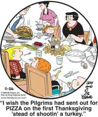 154 best thanksgiving images on pinterest comic happy and happy pinned by sherry decker