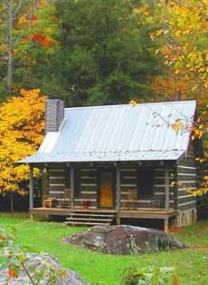 Small Log Cabin Designs Rustic Retreats Designed For Fun Small Log Cabin Designs Rustic Retreats Designed For Fun