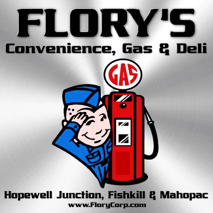 Fishkill New York Fast Food Fishkill New York Fast Food