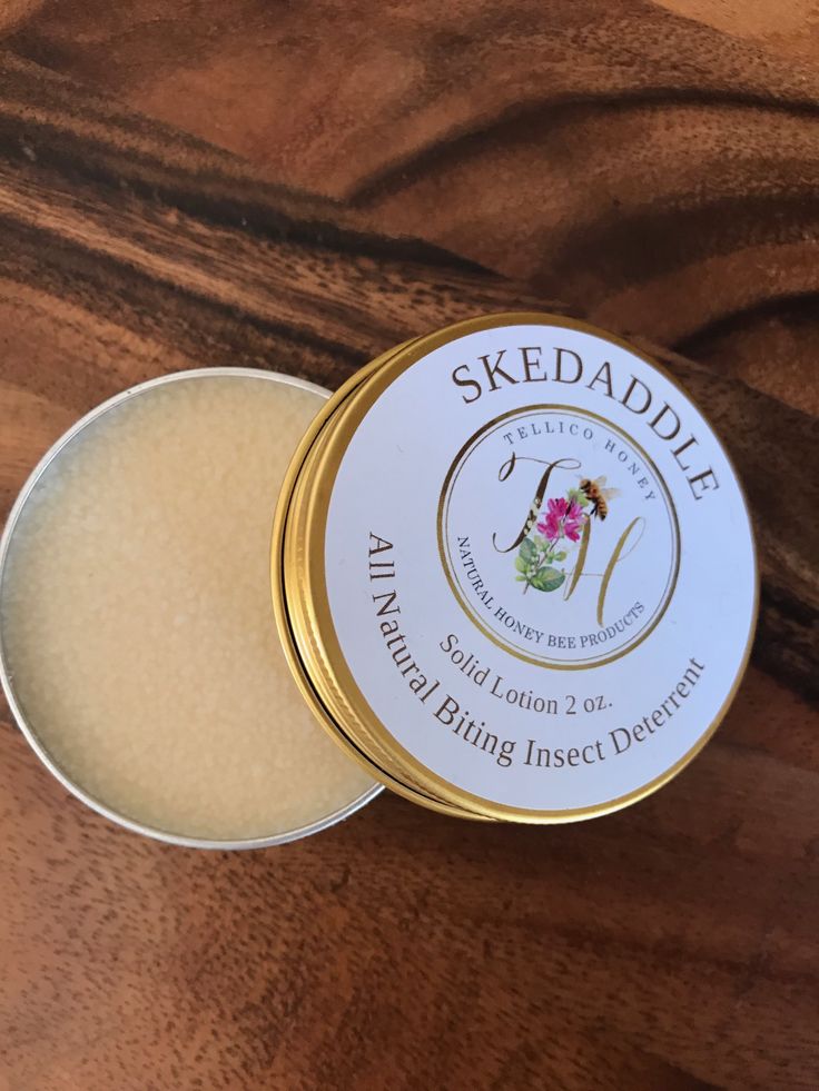 skedaddle bug spray skedaddle bug spray