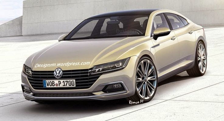 The 79 Best Volkswagen Arteon Images On Pinterest Cars Volkswagen Cc 2017 Los Mejores Autos