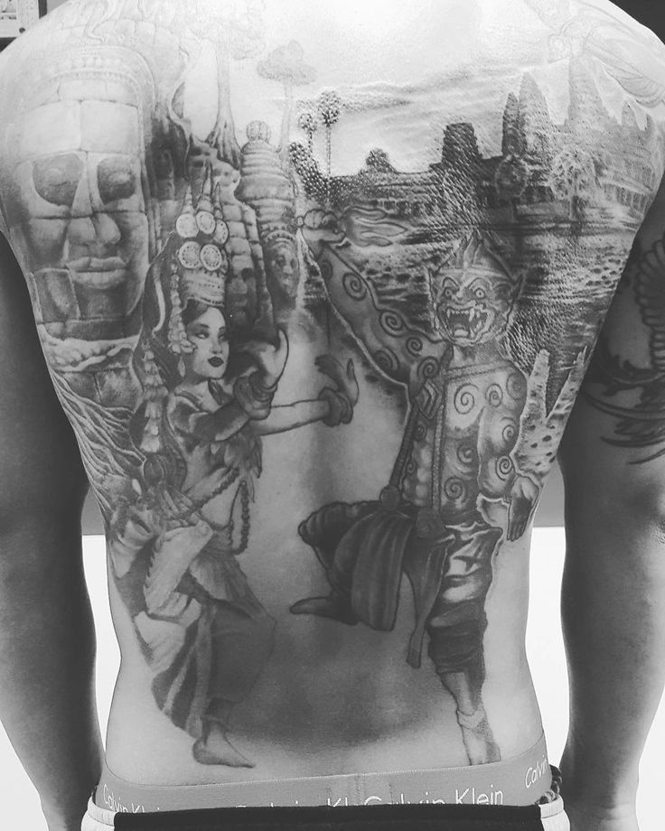 the 25 best cambodian tattoo ideas on pinterest khmer tattoo the 25 best cambodian tattoo ideas on pinterest khmer tattoo