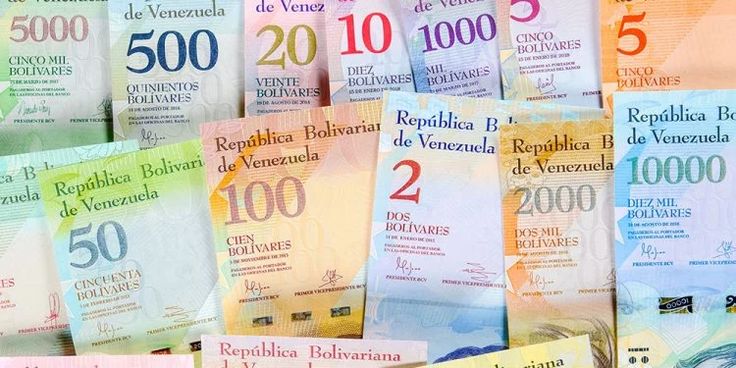 compra bitcoin en venezuela compra bitcoin en venezuela