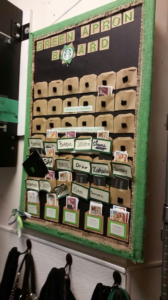 12 Best Green A Board Ideas Images On Pinterest Green A Board I Think Would Make The Little Pockets Out Of