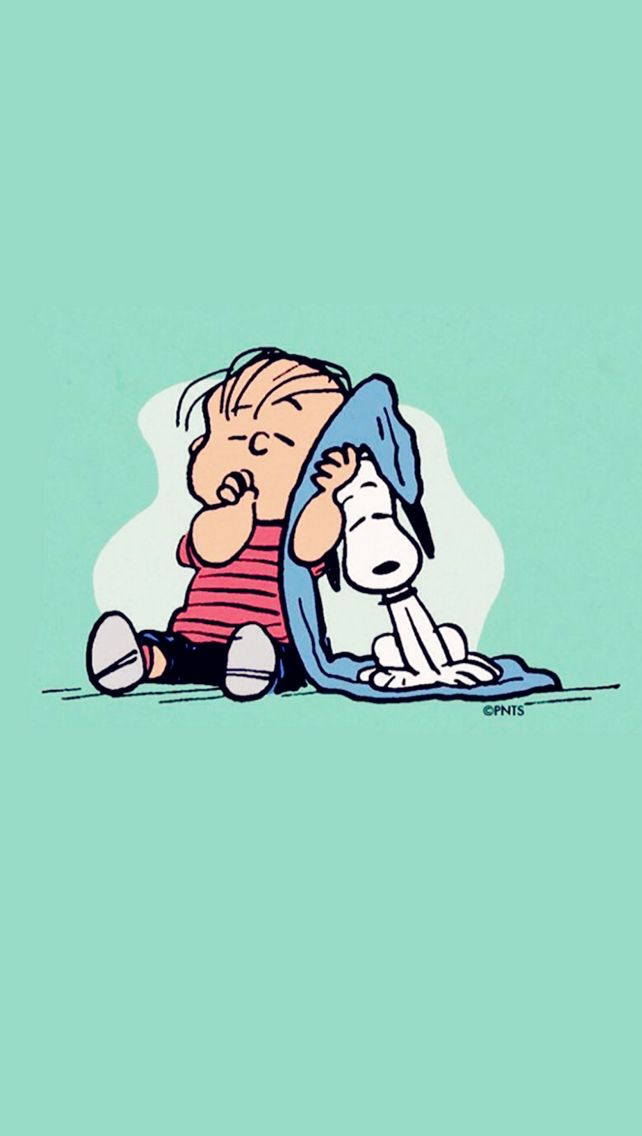 Tumblr Cute Desktop Wallpaper Great Home Inteiror