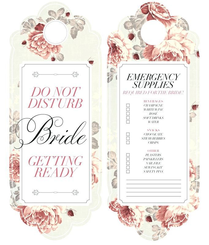 You How To Make Door Hangers Fall Hanger Craft 2 Bridal A10 You How To Make Door Hangers Fall Hanger Craft 2 Bridal