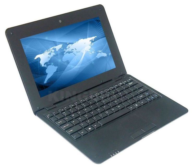 Linux, Web Hosting, and Everything Else in Between Best Buy business account holders save an additional 10% on select laptops, desktops, monitors, tablets, printers, accessories and more. Not available in store. Offer terms and conditions apply.