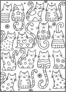 147 best Color Sheets for Kids images on Pinterest | Coloring pages ... 147 best Color Sheets for Kids images on Pinterest | Coloring pages ...