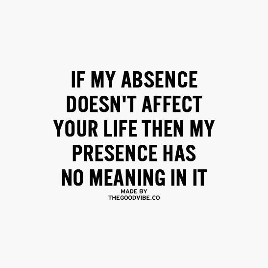 Sad Quote About Friendship Entrancing Best 25 Quotes About Friendship Ending Ideas On Pinterest Sad Quote About Friendship New Best 25 Quotes About Friendship Ending Ideas On Pinterest