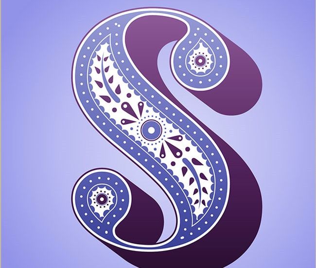60 best design illustrator tutorials images on pinterest adobe best illustrator tuts