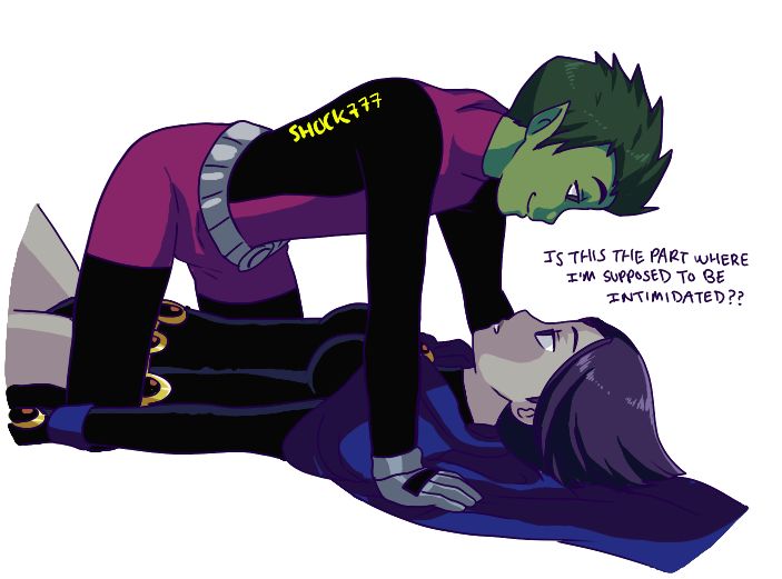 Pin On rae Pin On rae