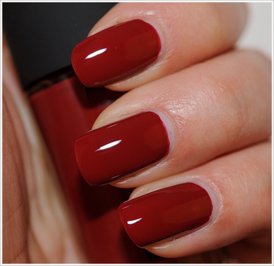 Mac Dangerously Fun Nail Lacquer Review Photos Swatches Nails Mac Dangerously Fun Nail Lacquer Review Photos Swatches Nails Pinterest Nailac