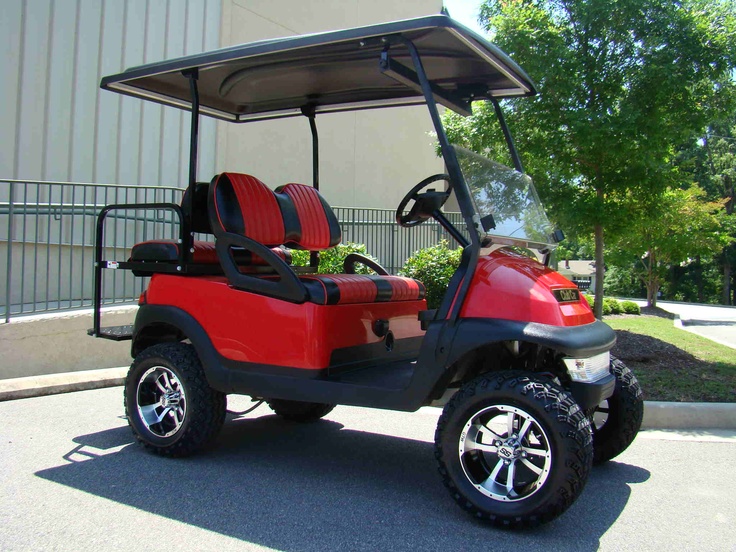 Yamaha Gas Golf Car For Sale Indiana Yamaha Gas Golf Car For Sale Indiana