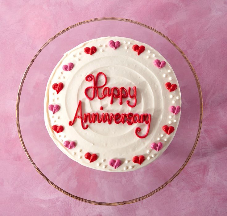 Red Velvet Cake Birthday Cake Red Velvet Cake Birthday Cake
