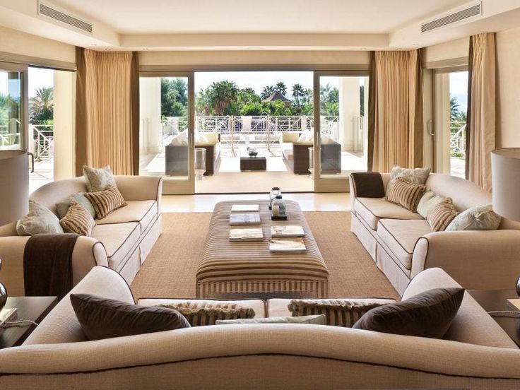 50 best Complete Living Room images on Pinterest Living room ideas
