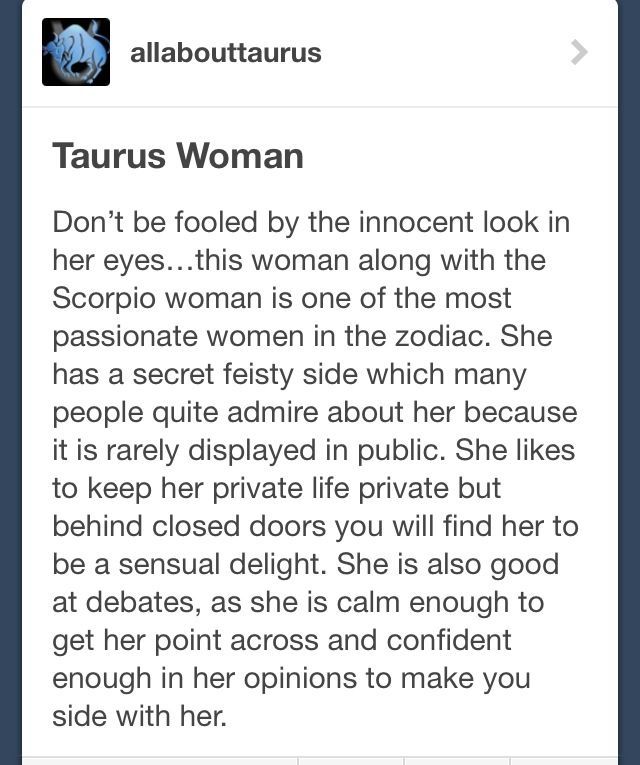 Taurus Man and Scorpio Woman Love Compatibility