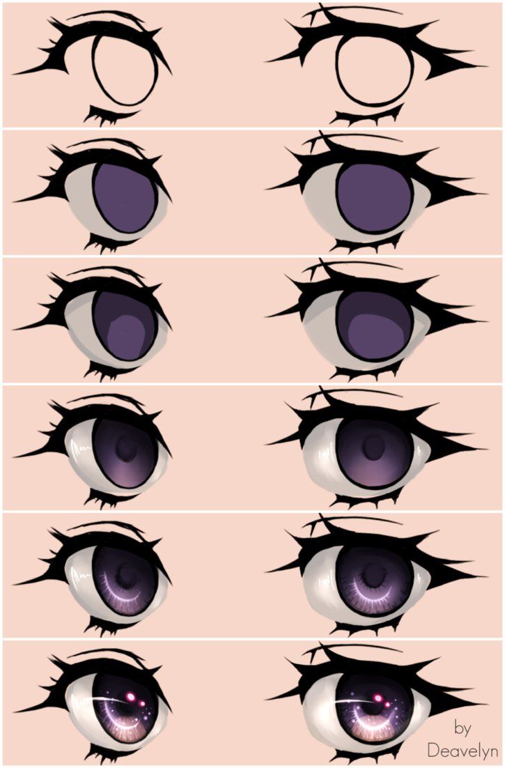level beginner starry eyed nail art tutorial top 25 best easy eye drawing ideas on pinterest eye drawing level beginner starry eyed nail art tutorial top 25 best easy eye drawing ideas on pinterest eye drawing