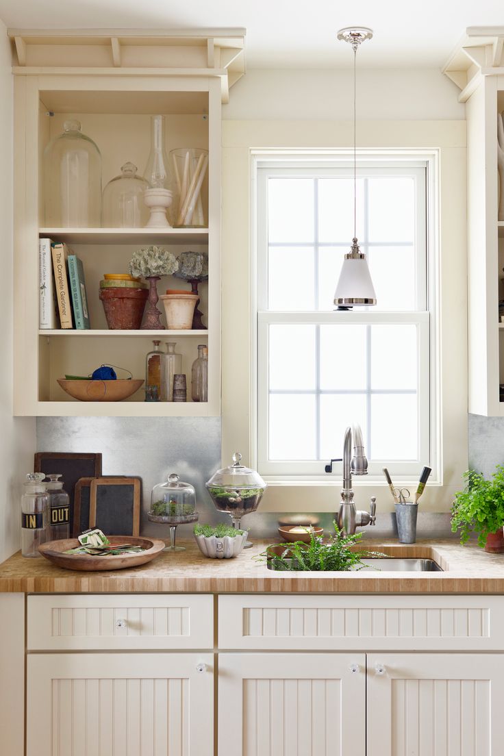 Best 25+ Small rustic kitchens ideas on Pinterest Rustic pantry Best 25+ Small rustic kitchens ideas on Pinterest Rustic pantry