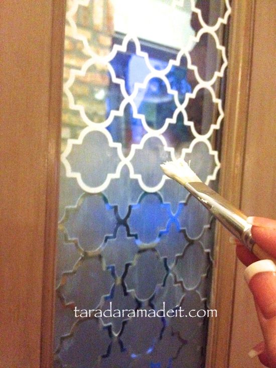 Bathroom Doors With Windows 25+ best door window treatments ideas on pinterest | closet door Bathroom Doors With Windows 25+ best door window treatments ideas on pinterest | closet door