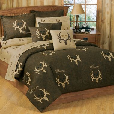 81 best cabela's wants images on pinterest 81 best cabela's wants images on pinterest