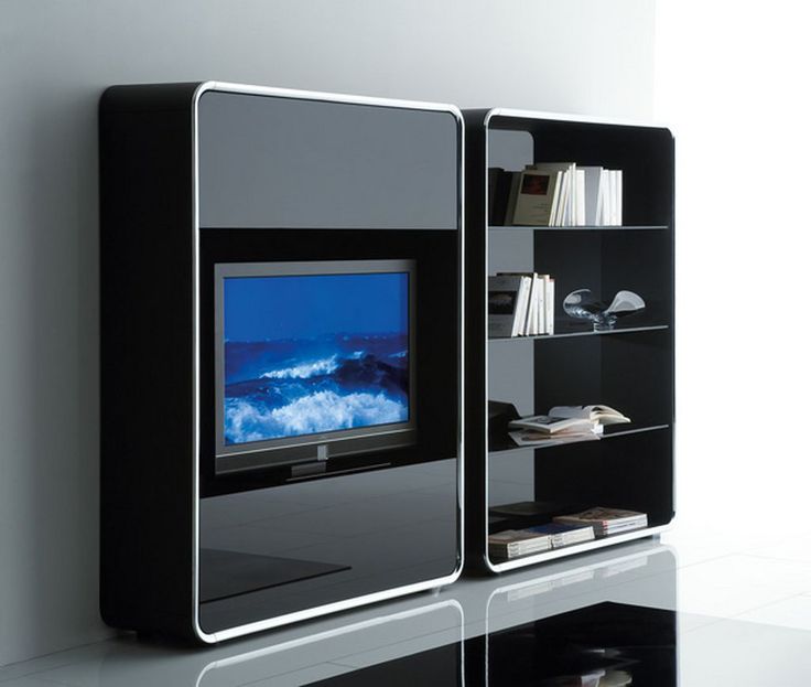 33 best tv units images on pinterest | tv units, home and 33 best tv units images on pinterest | tv units, home and