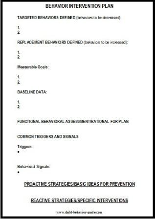 behavioral support plans apa Sample behavior plans and more | autism pdd norwaymom--you are heaven sent thank you for always finding just what i need, lol • behavioral support plan. behavioral support plans apa Sample behavior plans and more | autism pdd norwaymom--you are heaven sent thank you for always finding just what i need, lol • behavioral support plan.