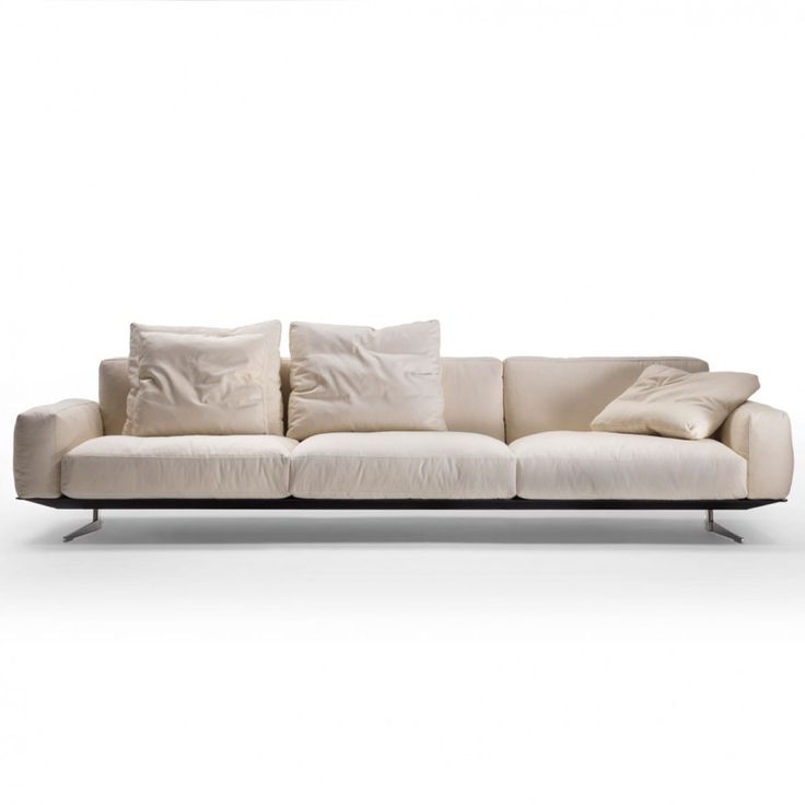 93 best Sofas images on Pinterest Canapes, Couches and Settees - design sofa moderne sitzmobel italien 93 best Sofas images on Pinterest Canapes, Couches and Settees - design sofa moderne sitzmobel italien