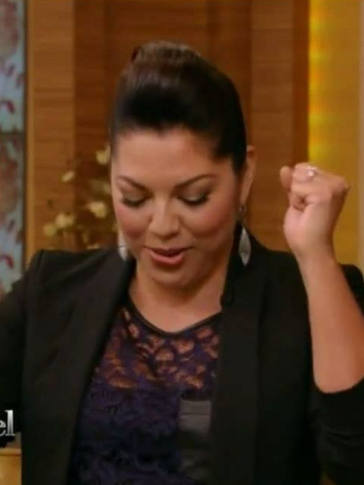 Callie Torres Sexy Callie Torres Sexy