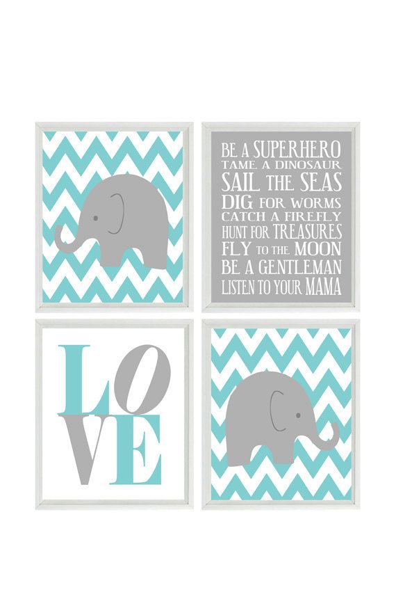 baby boy posters