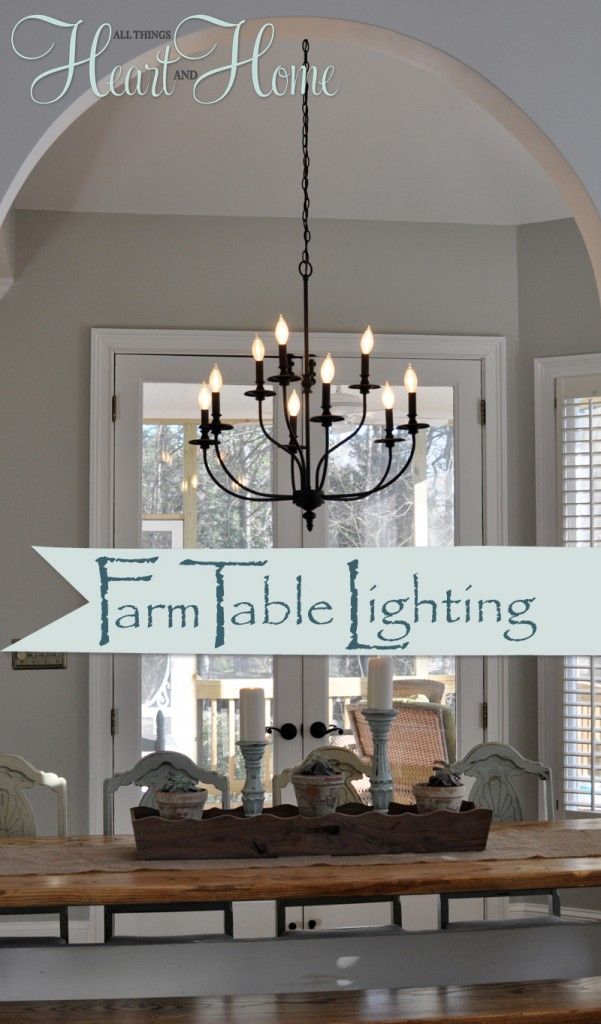 best 25+ kitchen lighting over table ideas on pinterest best 25+ kitchen lighting over table ideas on pinterest