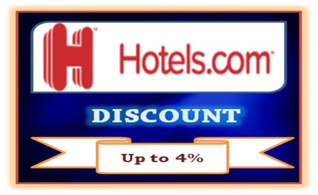 discount coupon up to 4 Vacation trips, Earn cash discount coupon up to 4 Vacation trips, Earn cash