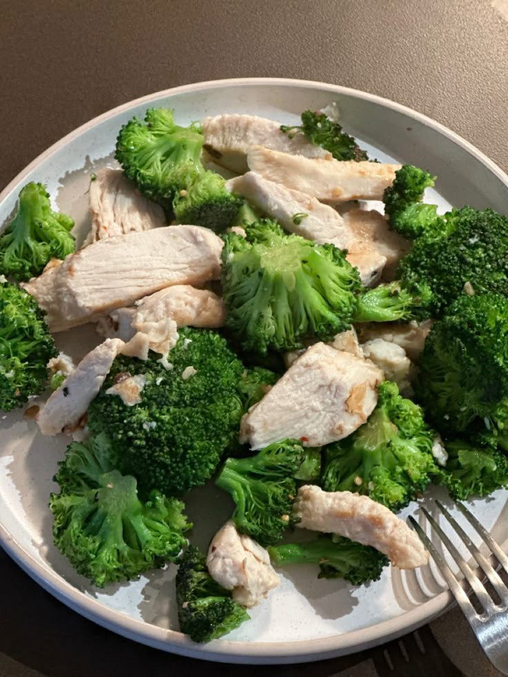 Healthy Food Dishes Heathy Food Healthy Meal Prep Healthy Eating Healthy Food Dishes Heathy Food Healthy Meal Prep Healthy Eating