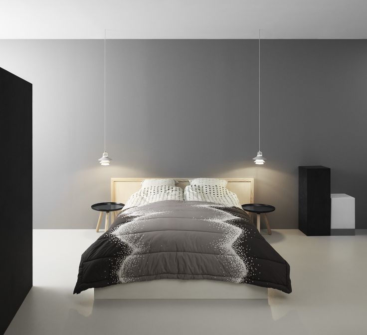 37 best Auping Boxspringbetten images on Pinterest Beds, Crates - einrichtungsideen schlafzimmer betten roche bobois 37 best Auping Boxspringbetten images on Pinterest Beds, Crates - einrichtungsideen schlafzimmer betten roche bobois