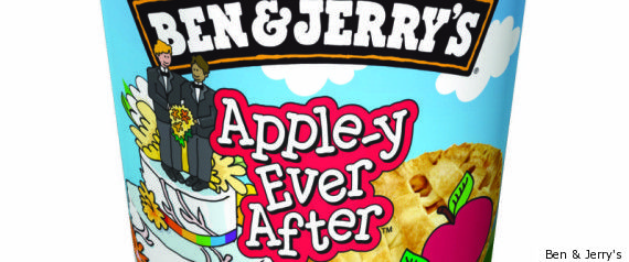 jerry sanders gay marriage gay buddies porn