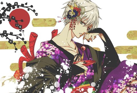 隻眼と和服 花 しぐさ のイラスト Pixiv 東京グール漫画 イラスト 東京喰種 隻眼と和服 花 しぐさ のイラスト Pixiv 東京グール漫画 イラスト 東京喰種