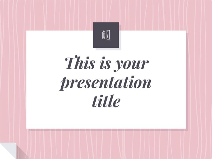 7 best education - technology google slides images on pinterest 7 best education - technology google slides images on pinterest, Presentation templates