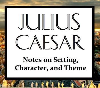 ethos pathos and logos in anthony and brutus speeches in william shakespeares julius caesar Free essay on speech analysis of marc antony in julius caesar speech analysis of marc antony in speeches of antony and brutus in julius caesar by william. ethos pathos and logos in anthony and brutus speeches in william shakespeares julius caesar Free essay on speech analysis of marc antony in julius caesar speech analysis of marc antony in speeches of antony and brutus in julius caesar by william.