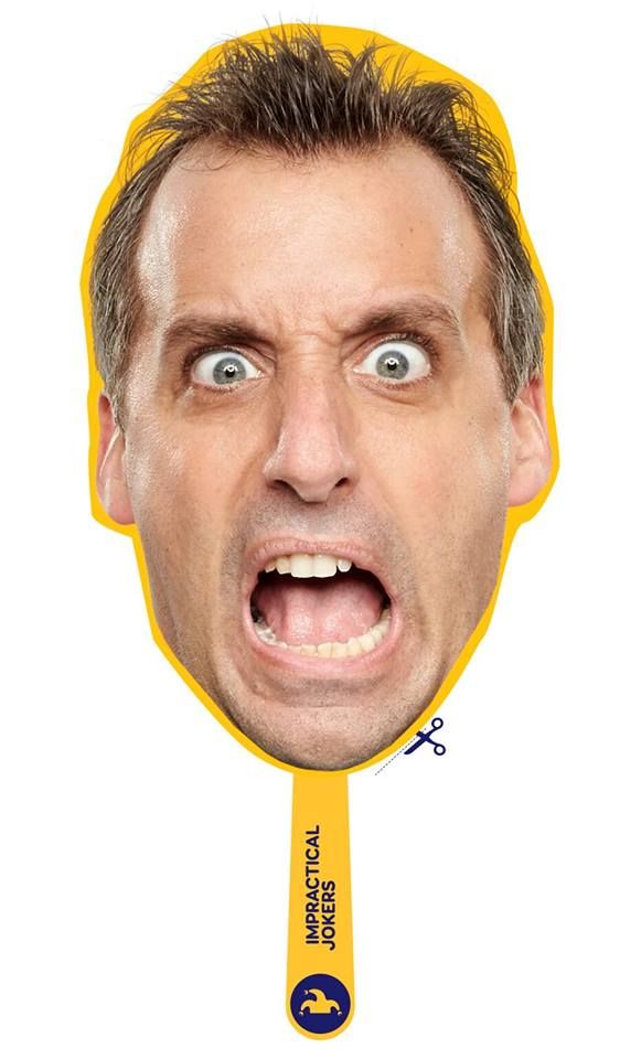 nedlasting filmer impractical jokers gratis mejores 22 im 225 genes de hd movie station en pinterest nedlasting filmer impractical jokers gratis mejores 22 im 225 genes de hd movie station en pinterest