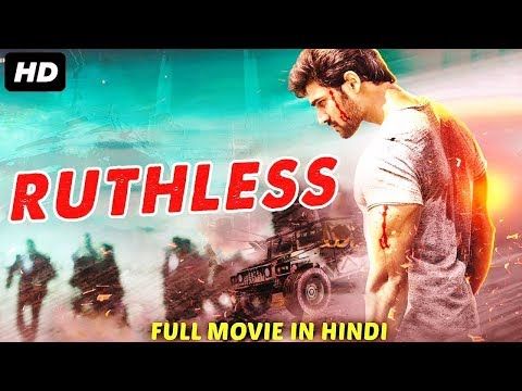 Video Clip C2 B7 Ruthless New Released Full Hindi Dubbed Movie New South Dubbed In Hindi Movies 2018 Watch Video Clip C2 B7 Ruthless New Released Full Hindi Dubbed Movie New South Dubbed In Hindi Movies 2018 Watch