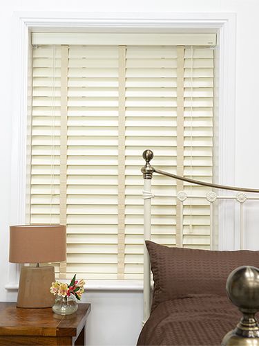 White Blinds For Windows best 25+ traditional venetian blinds ideas on pinterest | rustic White Blinds For Windows best 25+ traditional venetian blinds ideas on pinterest | rustic