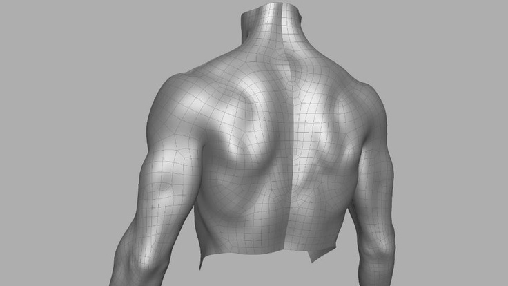alex hogh andersen vimeo 154 best 3d rigging images on pinterest 3d animation alex hogh andersen vimeo 154 best 3d rigging images on pinterest 3d animation