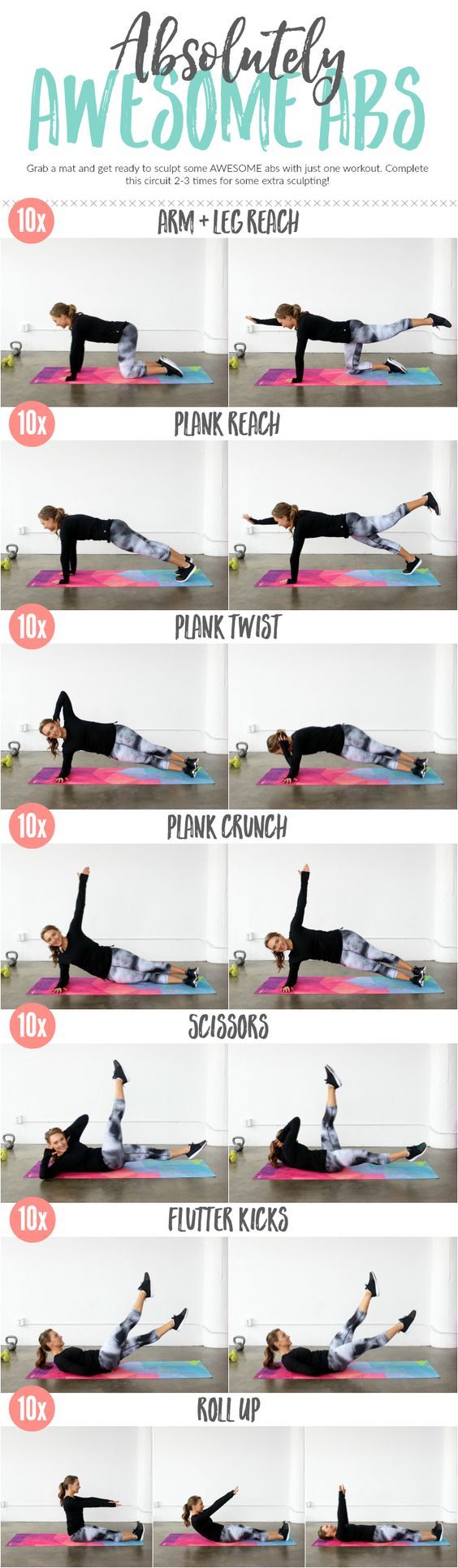 How to lose lower belly fat in 4 days picture 7