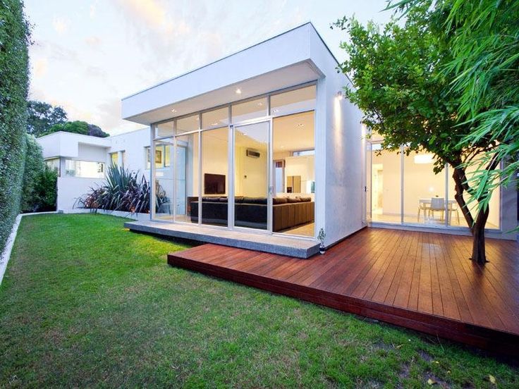 Garden Design Using Grasses 37 best plants images on pinterest | native gardens, australian Garden Design Using Grasses 37 best plants images on pinterest | native gardens, australian